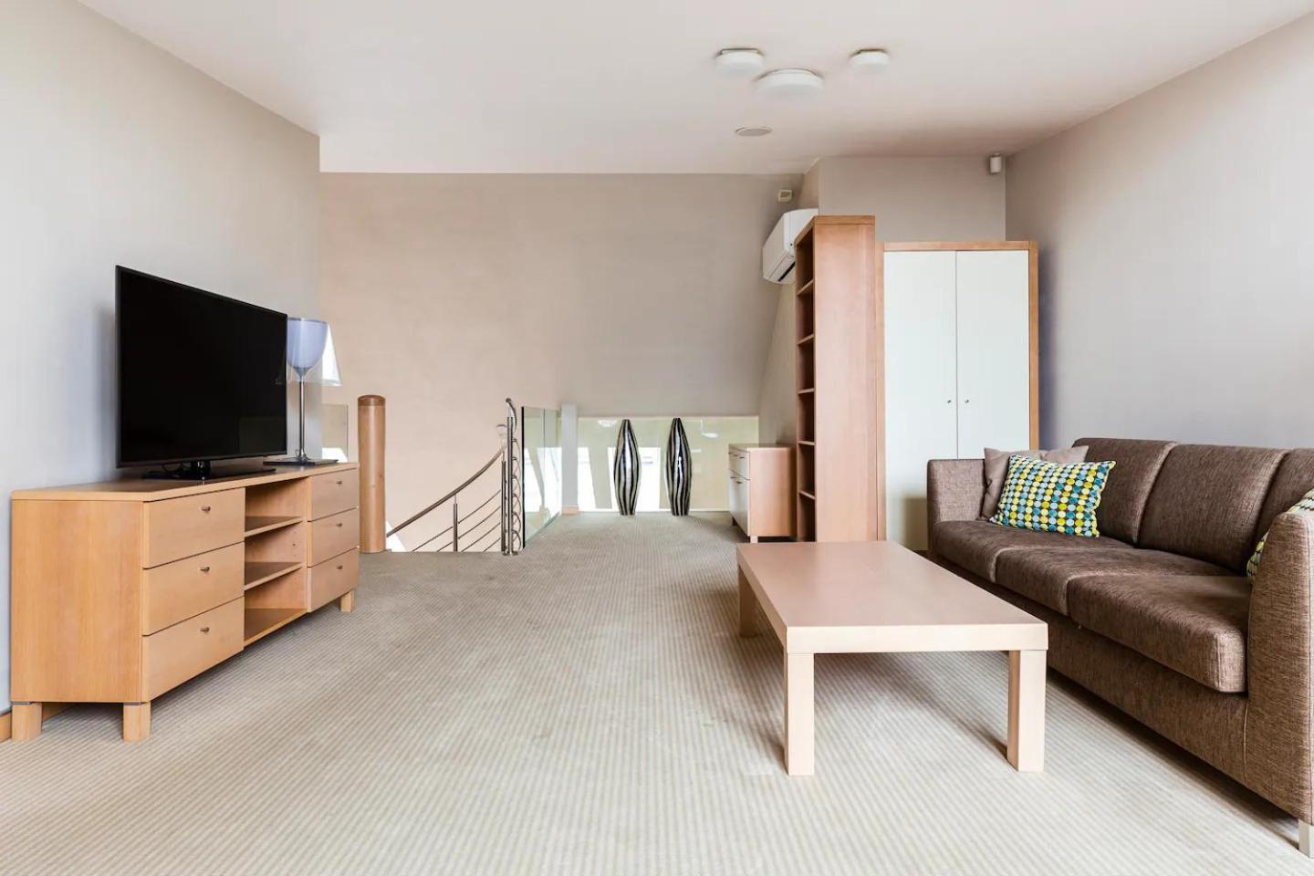 Roset Hotel & Residence Bratislava Quarto foto