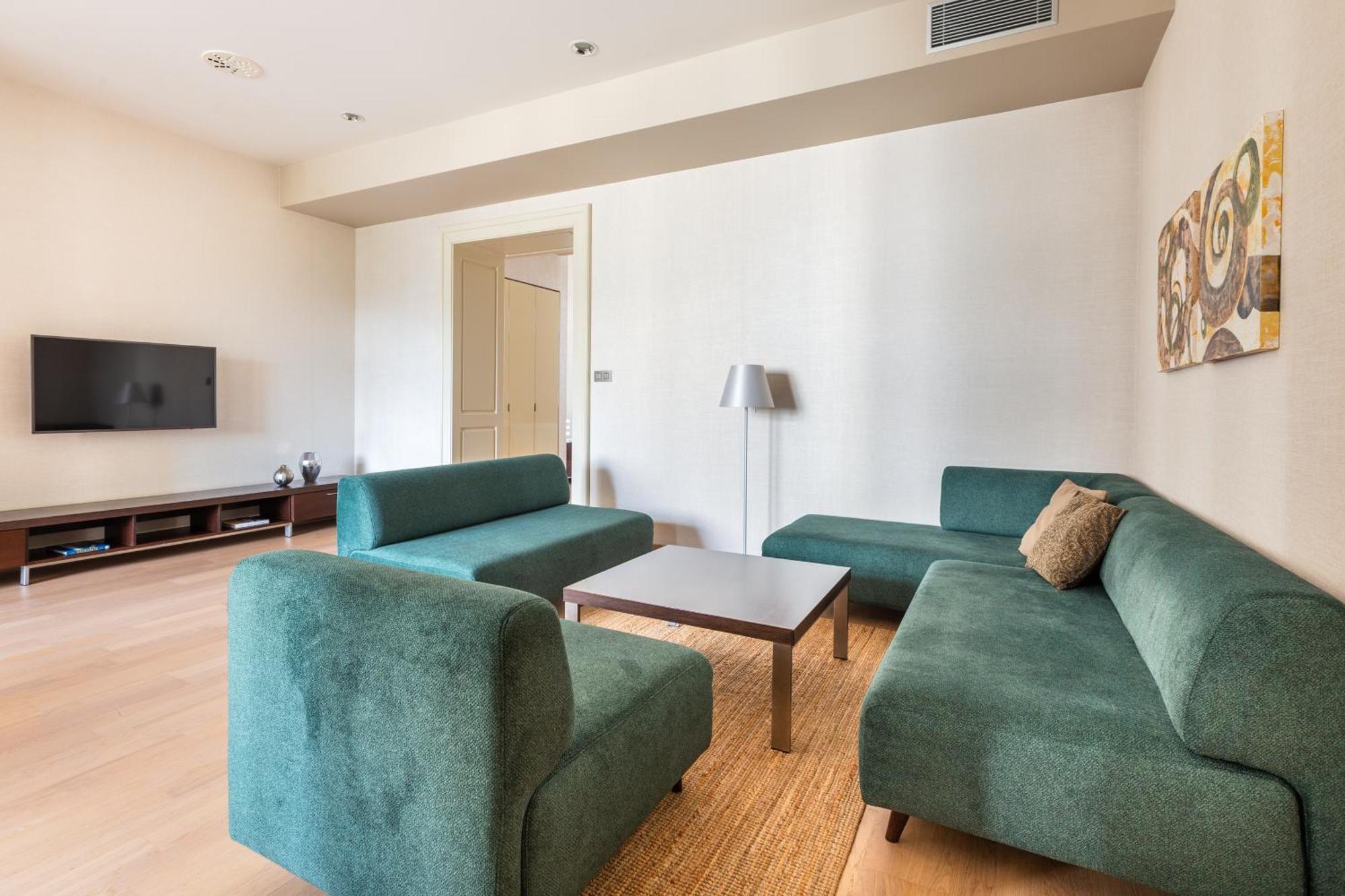Roset Hotel & Residence Bratislava Quarto foto